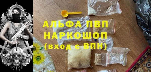 амф Надым