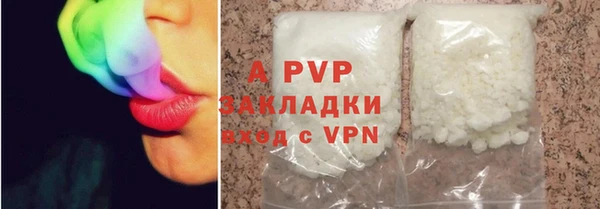 скорость Нефтекумск